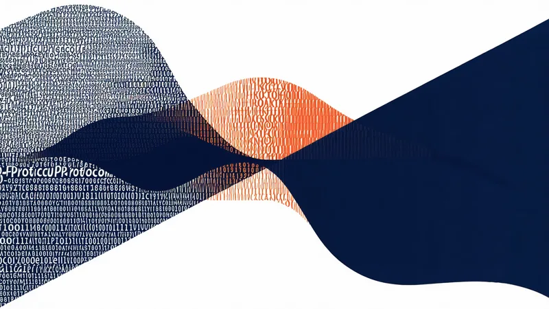 Before and after visualization of unstructured protocol text becoming structured criteria data