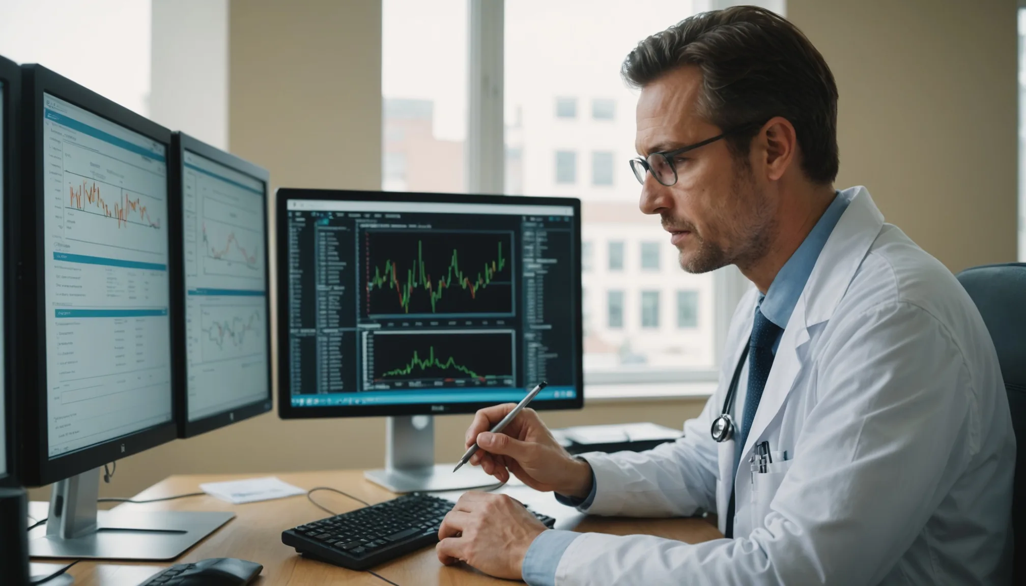Integrating FHIR R4 with Clinical Trial Systems