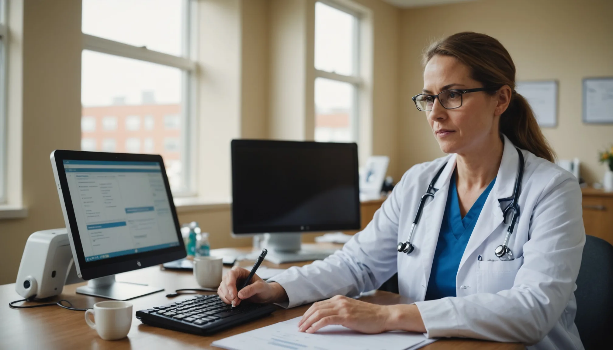 From Protocol to FHIR: Mapping Eligibility Criteria to Structured EHR Data