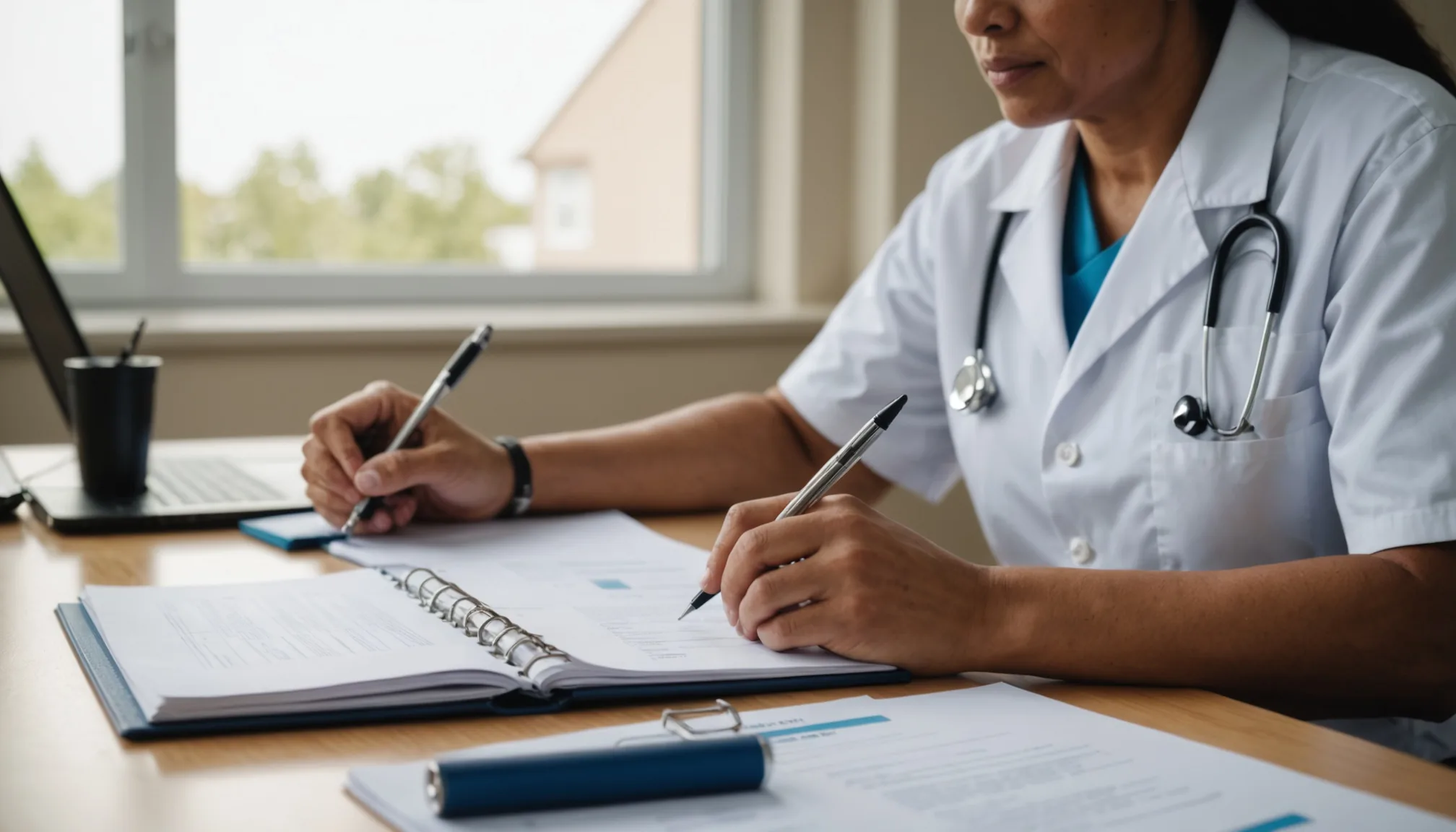 Connecting Patient Screening to Medidata Rave: CTMS Integration for Mid-Size CROs
