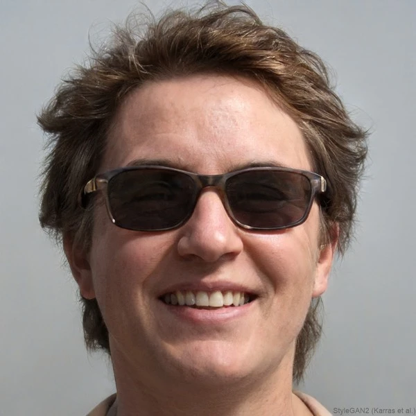 Brendan Fitzgerald